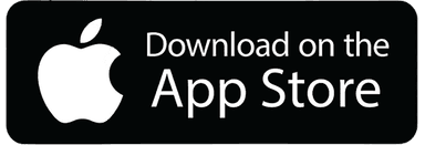 Download on the App Store